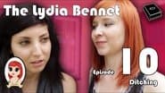 Серія 27