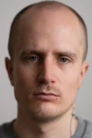 Himself