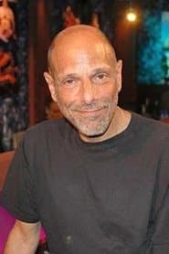 Himself