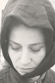 Eleni
