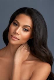 Mariah Watkins