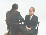 Серія 2