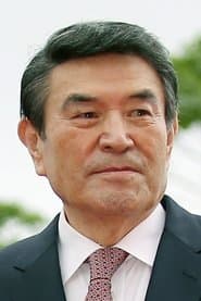 Kim Cheol-su