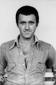 Stuart