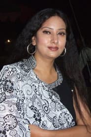 Tina