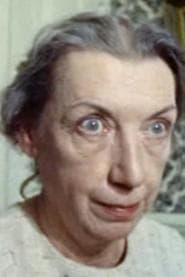 Mrs. Janowski