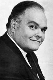 Dave Walker