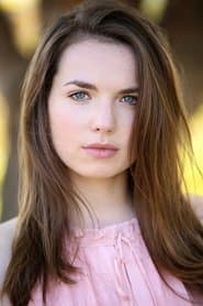 Red / Claire