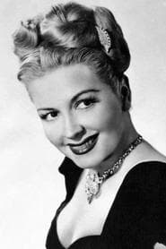 Mary Harkins - Sarah's Daughter