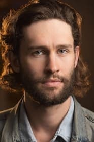Matt