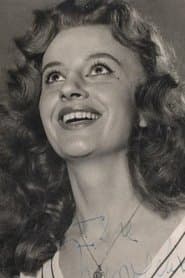 Grégory's mother