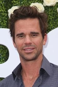 C. J. Abernathy