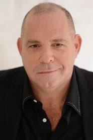 Jerry Velvontie
