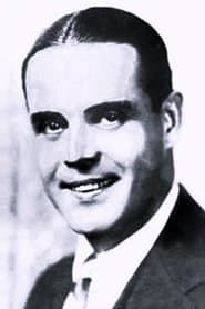 Campbell