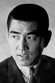 Tanaka Ken