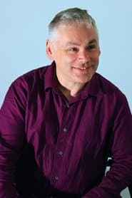 Adric