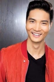 Chen Sheng Lu