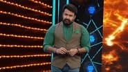 Day 76: Mohanlal Issues a Warning