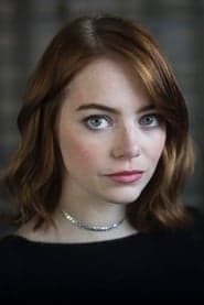 Sam