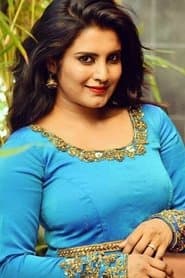 Sneha Miss
