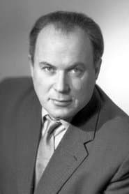 Walter
