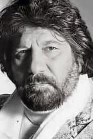 Mario 'El Rulo'