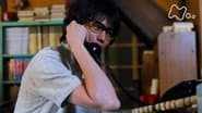 Episode 110