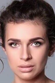 Katerina