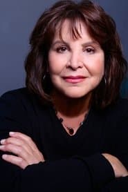 Ruth Tozer