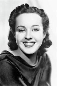 Wendy Creighton