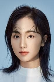 Mengli