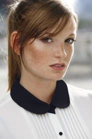 Vera