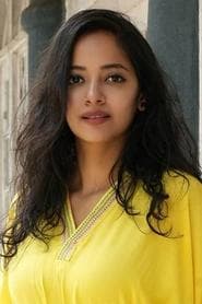 Shreya