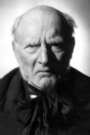Jeremiah Harbottle
