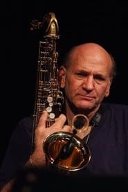 tenor sax, soprano sax, flute;