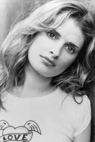Cheryl