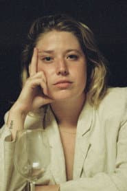 Rachel