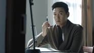 Episode 43