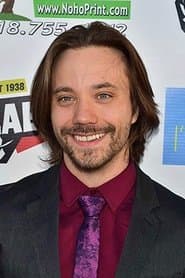 Sid