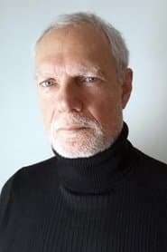 Constantin Makropoulos