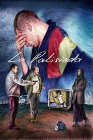 La Palisiada