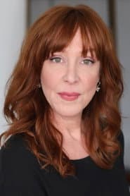 Janine
