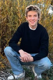 River O'Reilly