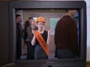 Sabrina's Real World