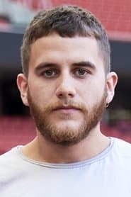 Lalo chico