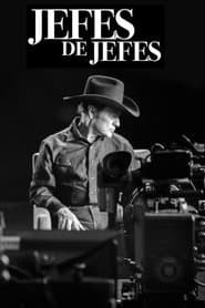 Jefes de jefes