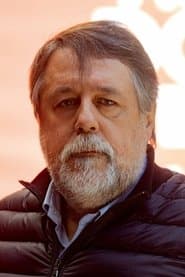 Self - Narrator (voice) / (archive footage)