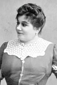 Max's Mother-in-Law (uncredited)