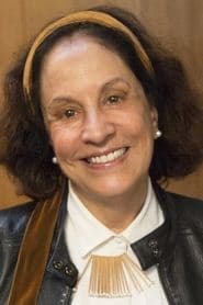 Gilda Bayão