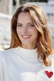 Manon Ferret-Duval